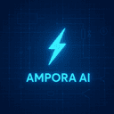Ampora icon