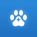 DogMD icon
