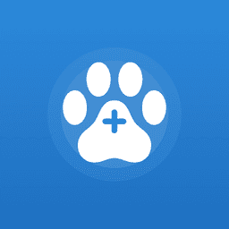 DogMD App Icon