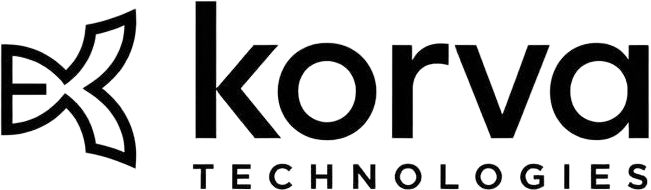 Korva Technologies